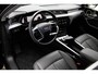 Audi E-tron 50 SOH 96% Business edition 71 kWh 21inch Origineel NL INCL BTW