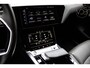Audi E-tron 50 SOH 96% Business edition 71 kWh 21inch Origineel NL INCL BTW