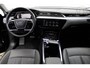 Audi E-tron 50 SOH 96% Business edition 71 kWh 21inch Origineel NL INCL BTW