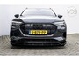 Audi E-tron 50 SOH 96% Business edition 71 kWh 21inch Origineel NL INCL BTW