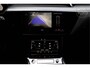 Audi E-tron 50 SOH 96% Business edition 71 kWh 21inch Origineel NL INCL BTW