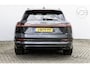Audi E-tron 50 SOH 96% Business edition 71 kWh 21inch Origineel NL INCL BTW