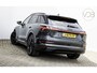 Audi E-tron 50 SOH 96% Business edition 71 kWh 21inch Origineel NL INCL BTW