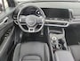 Kia Sportage 1.6 T-GDI HYBRID GT-PLUSLINE I AUTOMAAT I SCHUIF/KANTELDAK I HARMAN KARDON I LEDEREN BEKLEDING