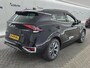 Kia Sportage 1.6 T-GDI HYBRID GT-PLUSLINE I AUTOMAAT I SCHUIF/KANTELDAK I HARMAN KARDON I LEDEREN BEKLEDING