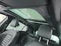 Kia Sportage 1.6 T-GDI HYBRID GT-PLUSLINE I AUTOMAAT I SCHUIF/KANTELDAK I HARMAN KARDON I LEDEREN BEKLEDING