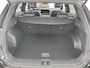 Kia Sportage 1.6 T-GDI HYBRID GT-PLUSLINE I AUTOMAAT I SCHUIF/KANTELDAK I HARMAN KARDON I LEDEREN BEKLEDING