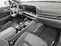 Kia Sportage 1.6 T-GDI HYBRID GT-PLUSLINE I AUTOMAAT I SCHUIF/KANTELDAK I HARMAN KARDON I LEDEREN BEKLEDING