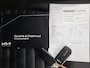 Kia Sportage 1.6 T-GDI HYBRID GT-PLUSLINE I AUTOMAAT I SCHUIF/KANTELDAK I HARMAN KARDON I LEDEREN BEKLEDING