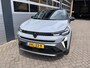 Renault Captur 1.8 E-Tech full hybrid 160 esprit Alpine SCHUIFDAK