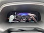 Renault Captur 1.8 E-Tech full hybrid 160 esprit Alpine SCHUIFDAK