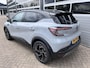 Renault Captur 1.8 E-Tech full hybrid 160 esprit Alpine SCHUIFDAK