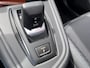 Renault Captur 1.8 E-Tech full hybrid 160 esprit Alpine SCHUIFDAK