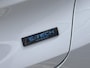 Renault Captur 1.8 E-Tech full hybrid 160 esprit Alpine SCHUIFDAK