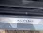 Renault Captur 1.8 E-Tech full hybrid 160 esprit Alpine SCHUIFDAK