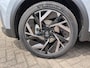 Renault Captur 1.8 E-Tech full hybrid 160 esprit Alpine SCHUIFDAK