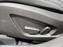 Renault Captur 1.8 E-Tech full hybrid 160 esprit Alpine SCHUIFDAK