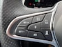 Renault Captur 1.8 E-Tech full hybrid 160 esprit Alpine SCHUIFDAK