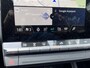 Renault Captur 1.8 E-Tech full hybrid 160 esprit Alpine SCHUIFDAK