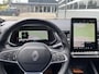 Renault Captur 1.8 E-Tech full hybrid 160 esprit Alpine SCHUIFDAK