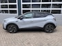 Renault Captur 1.8 E-Tech full hybrid 160 esprit Alpine SCHUIFDAK