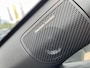 Renault Captur 1.8 E-Tech full hybrid 160 esprit Alpine SCHUIFDAK