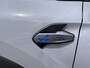 Renault Captur 1.8 E-Tech full hybrid 160 esprit Alpine SCHUIFDAK
