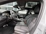Renault Captur 1.8 E-Tech full hybrid 160 esprit Alpine SCHUIFDAK