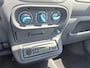 Renault Twingo 1.2-16V Lazuli / Cabriodak!! / APK mei 2027