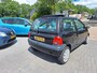 Renault Twingo 1.2-16V Lazuli / Cabriodak!! / APK mei 2027