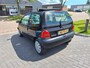 Renault Twingo 1.2-16V Lazuli / Cabriodak!! / APK mei 2027