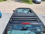 Renault Twingo 1.2-16V Lazuli / Cabriodak!! / APK mei 2027