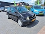 Renault Twingo 1.2-16V Lazuli / Cabriodak!! / APK mei 2027