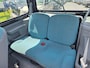 Renault Twingo 1.2-16V Lazuli / Cabriodak!! / APK mei 2027