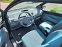 Renault Twingo 1.2-16V Lazuli / Cabriodak!! / APK mei 2027