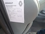 Renault Twingo 1.2-16V Lazuli / Cabriodak!! / APK mei 2027