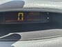 Renault Twingo 1.2-16V Lazuli / Cabriodak!! / APK mei 2027