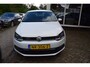 Volkswagen Polo 1.2 TSI Comfortline
