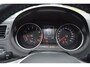 Volkswagen Polo 1.2 TSI Comfortline