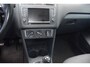 Volkswagen Polo 1.2 TSI Comfortline