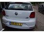 Volkswagen Polo 1.2 TSI Comfortline