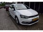 Volkswagen Polo 1.2 TSI Comfortline
