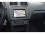 Volkswagen Polo 1.2 TSI Comfortline