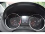 Volkswagen Polo 1.2 TSI Comfortline