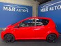 Toyota Aygo 1.0-12V Access Nieuwe APK