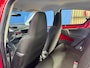 Toyota Aygo 1.0-12V Access Nieuwe APK