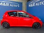Toyota Aygo 1.0-12V Access Nieuwe APK