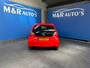 Toyota Aygo 1.0-12V Access Nieuwe APK