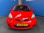 Toyota Aygo 1.0-12V Access Nieuwe APK