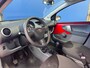 Toyota Aygo 1.0-12V Access Nieuwe APK